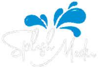 Splash Media